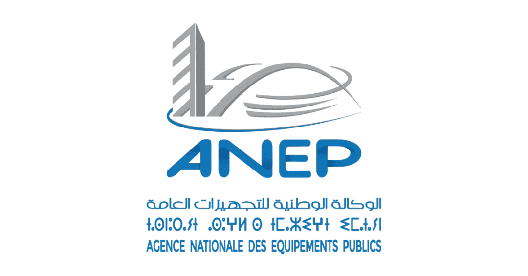ANEP