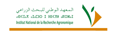 INRA